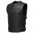 kamizelka_racing_zip (9).jpg
