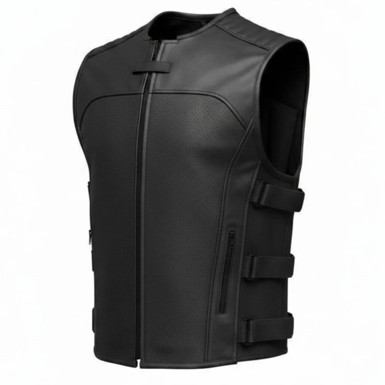 kamizelka_racing_zip (9).jpg