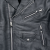 ramoneska_ocieplenie (1).png