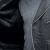 ramoneska_ocieplenie (2).png