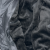 ramoneska_ocieplenie (3).png