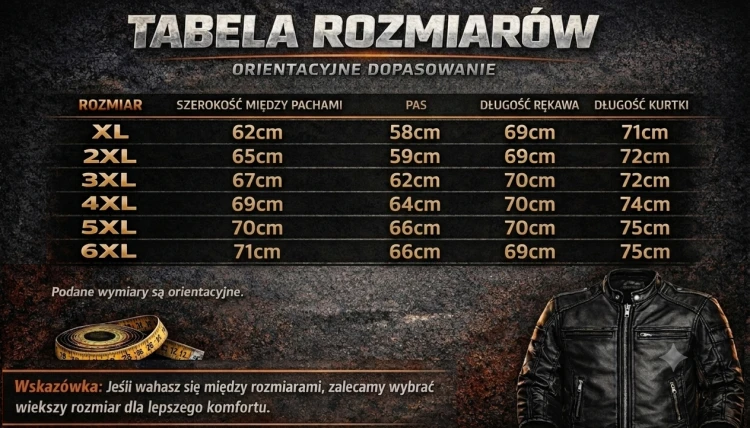 rozmiar_hoody.jpg