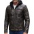 hoody-allegro.jpg