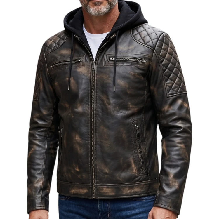 hoody-allegro.jpg