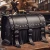 kufer-skorzany-prospeed-k3 (6).webp