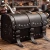 kufer-skorzany-prospeed-k3 (7).webp