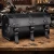 kufer-skorzany-prospeed-k4 (2).webp