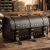 kufer-skorzany-prospeed-k4 (3).webp