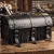 kufer-skorzany-prospeed-k4 (4).webp