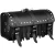 kufer-skorzany-prospeed-k4 (7).webp