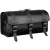 kufer-skorzany-prospeed-k4 (9).webp