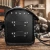 kufer-skorzany-prospeed-k4 (11).webp