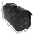 kufer-skorzany-prospeed-k4 (13).webp