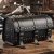 kufer-skorzany-prospeed-k14 (4).webp