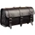 kufer-skorzany-prospeed-k14 (8).webp