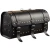 kufer-skorzany-prospeed-k14 (9).webp