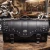 kufer-skorzany-prospeed-k29 (7).webp