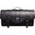 kufer-skorzany-prospeed-k29 (8).webp