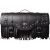 kufer-skorzany-prospeed-k29 (10).webp