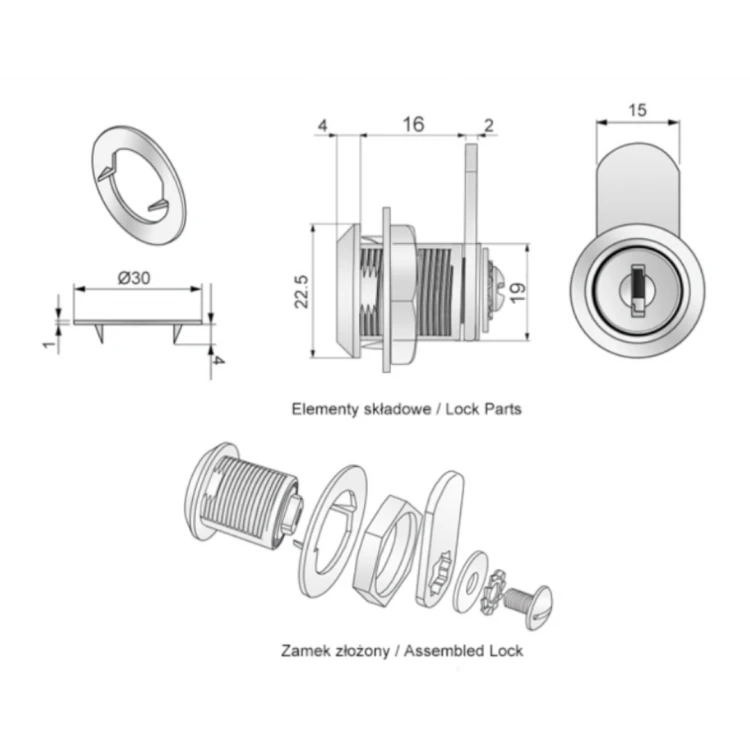 zamek_kufer_sakwa (1).png