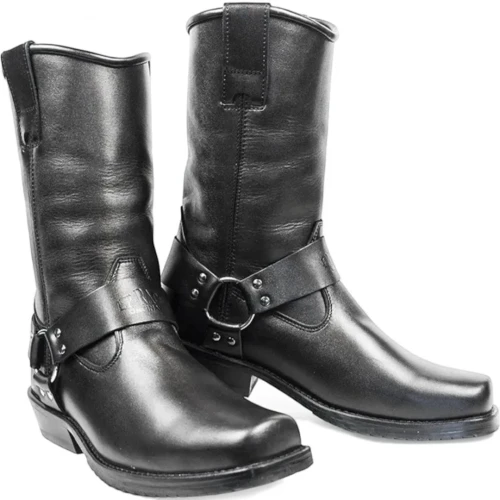 buty-motocykowe-kst2-prospeed (1).webp