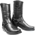 buty-motocykowe-kst2-prospeed (1).webp