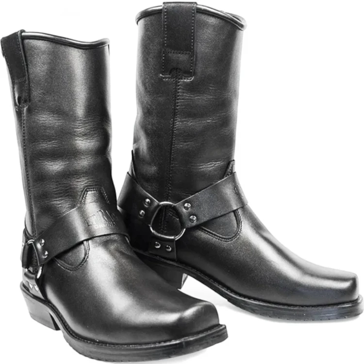 buty-motocykowe-kst2-prospeed (1).webp