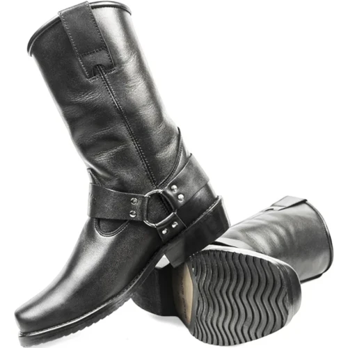 buty-kowbojki-kst2-prospeed (3).webp