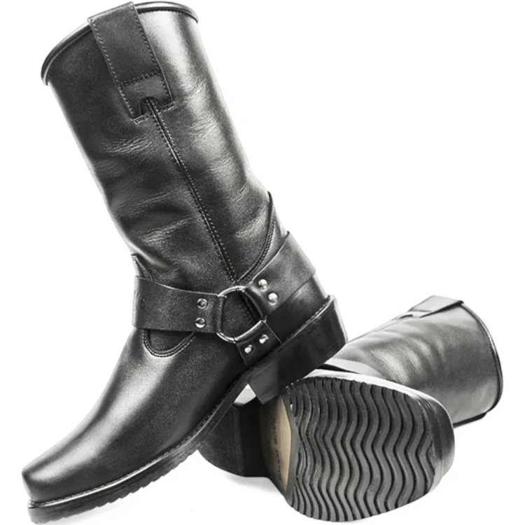 buty-kowbojki-kst2-prospeed (3).webp