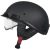 kask-motocyklowy-prospeed (1).webp
