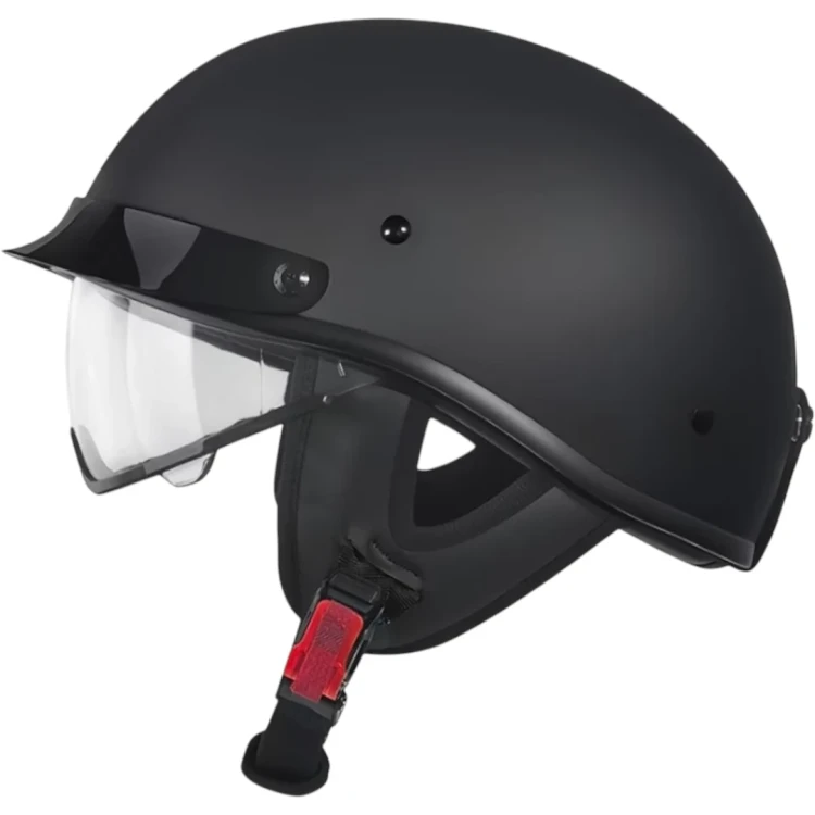 kask-motocyklowy-prospeed (1).webp