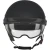 kask-motocyklowy-prospeed (2).webp