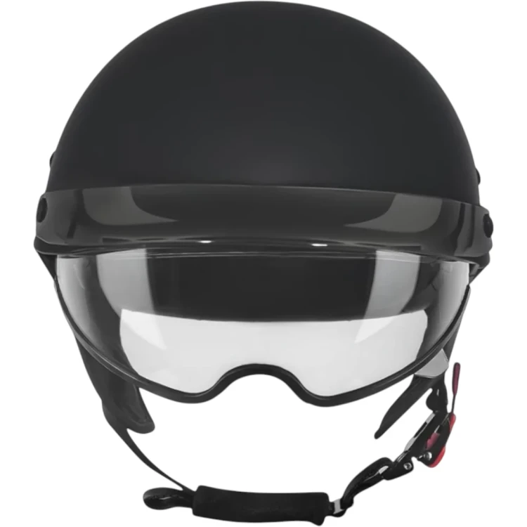 kask-motocyklowy-prospeed (2).webp