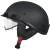 kask-motocyklowy-prospeed (3).webp