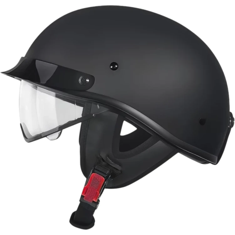 kask-motocyklowy-prospeed (3).webp