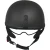 kask-motocyklowy-prospeed (4).webp