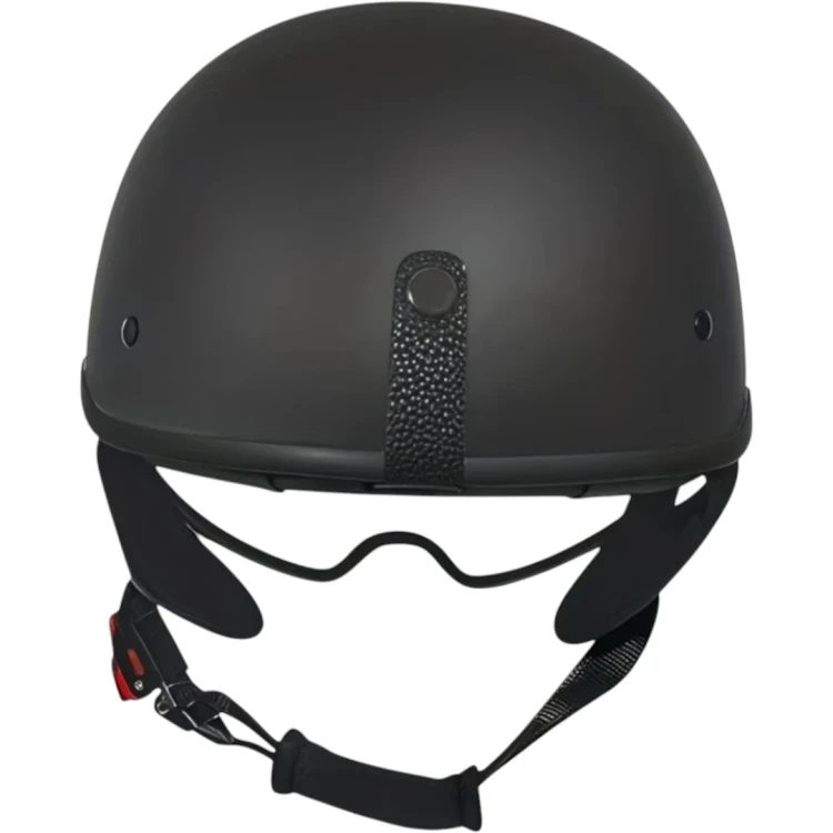 kask-motocyklowy-prospeed (4).webp