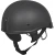 kask-motocyklowy-prospeed (5).webp
