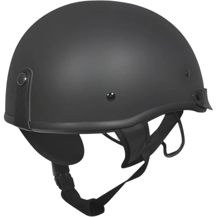 kask-motocyklowy-prospeed (5).webp