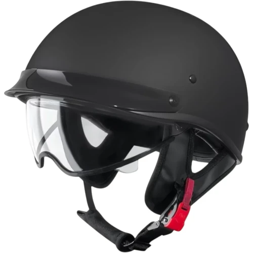 kask-motocyklowy-prospeed (7).webp