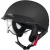 kask-motocyklowy-prospeed (7).webp