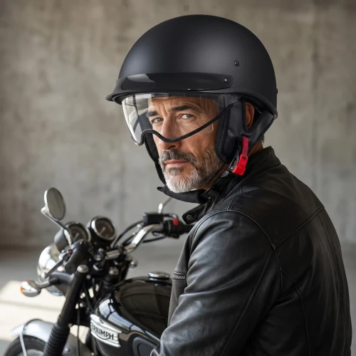 kask-motocyklowy-prospeed (8).webp