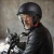kask-motocyklowy-prospeed (8).webp