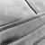 kurtka-skorzana-prospeed-diamond (8).webp