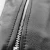 kurtka-skorzana-prospeed-diamond (9).webp