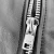 kurtka-skorzana-prospeed-diamond (11).webp