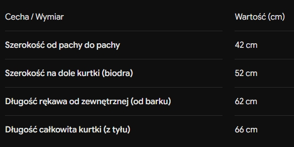 kurtka-2131-rozmiar.jpeg
