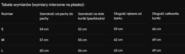 rozmiar-diamond.jpg