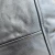 kamizelka-damska-ramoneska (6).webp