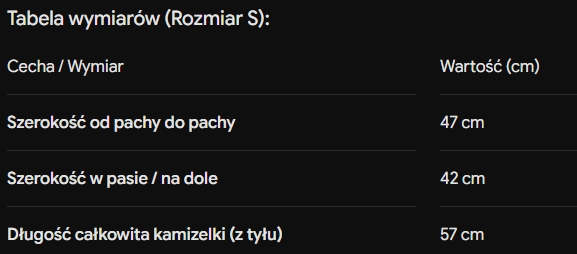kamizelka-ramoneska-rozmiar.jpeg